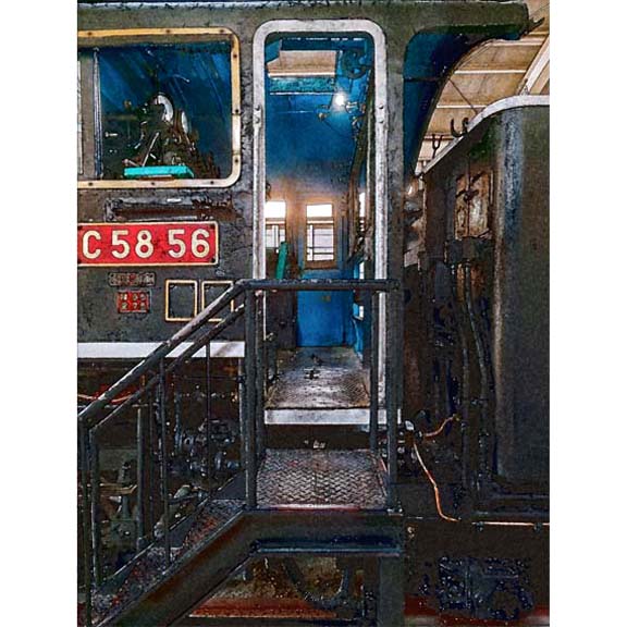 芦屋プラン株式会社 宇治市植物公園